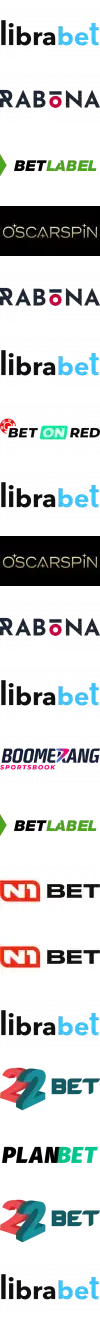 Librabet Logo