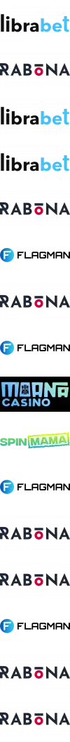 Librabet Logo
