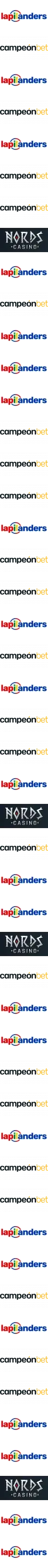 Lapilanders