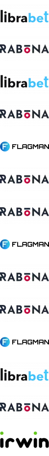 Librabet Logo
