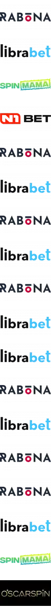Rabona Logo