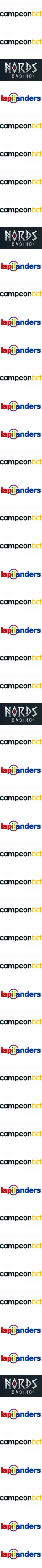 Campeonbet Logo