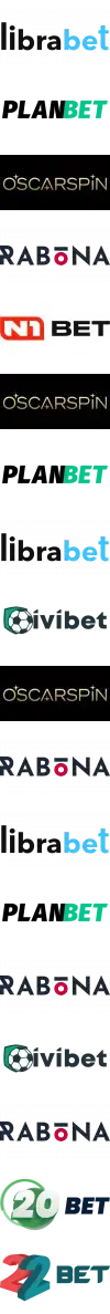 Librabet Logo