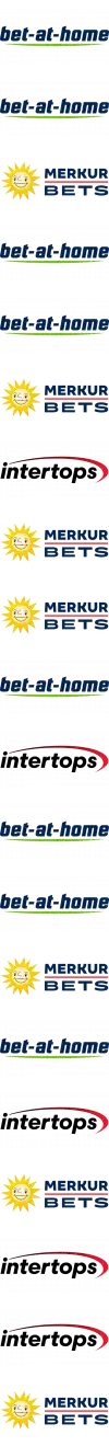 bet-at-home Wettanbieter Logo