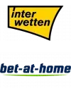 Interwetten logo