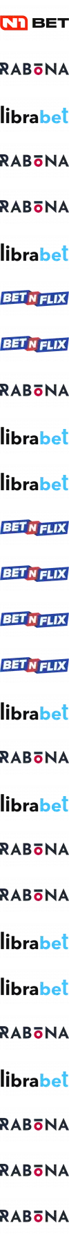N1Bet Logo