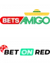 Betsamigo Logo