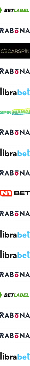Betlabel Logo