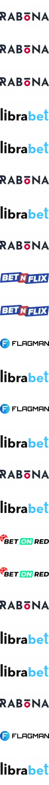 Rabona Logo