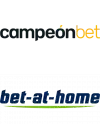 Campeonbet Logo