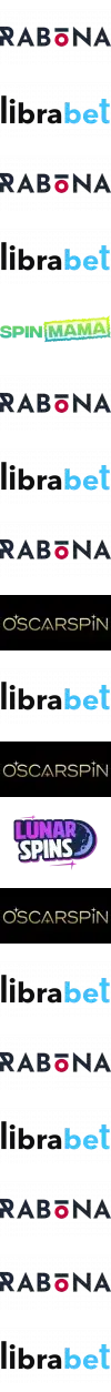 Rabona Logo