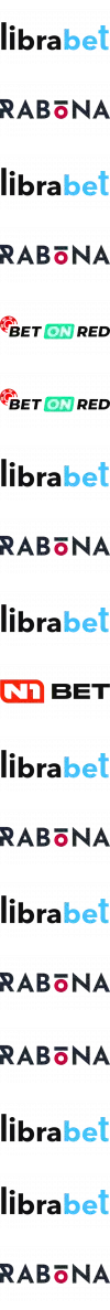 Librabet Logo
