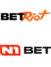 Betriot Logo