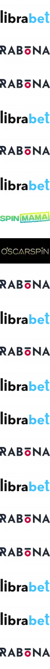 Librabet Logo