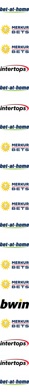 bet-at-home Wettanbieter Logo