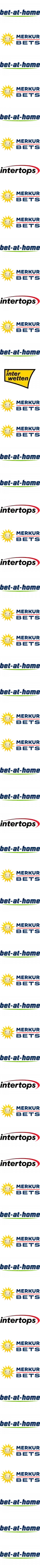 bet-at-home Wettanbieter Logo