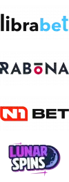 Librabet Logo