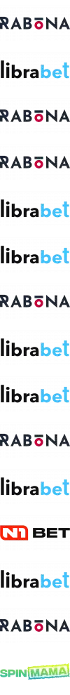 Rabona Logo