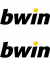 Bwin Logo