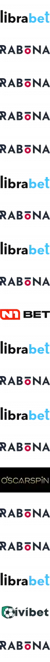 Librabet Logo