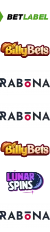 Betlabel Logo