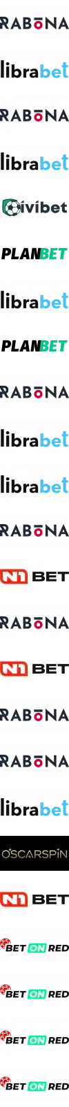 Rabona Logo