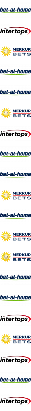 bet-at-home Wettanbieter Logo