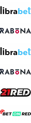 Librabet Logo