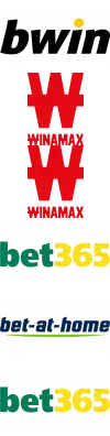 Bwin Logo