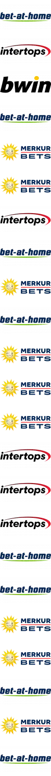 bet-at-home Wettanbieter Logo