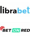 Librabet Logo