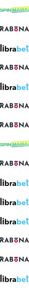 Spinmama Casino Logo