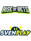 Rise of Bets Logo