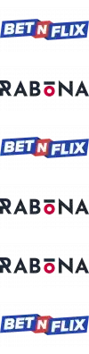 Betnflix Logo