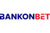 Bankonbet Logo