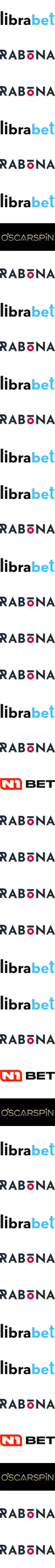 Librabet Logo