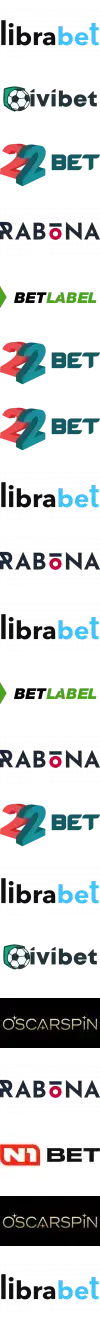 Librabet Logo