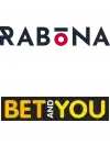 Rabona Logo