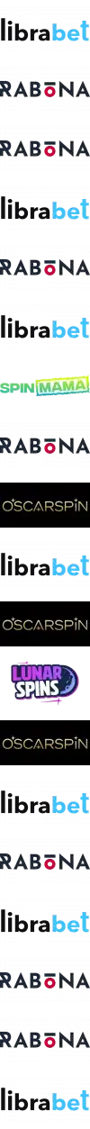 Librabet Logo