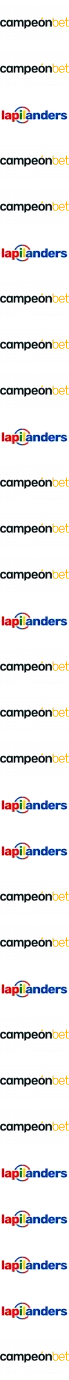 Campeonbet Logo