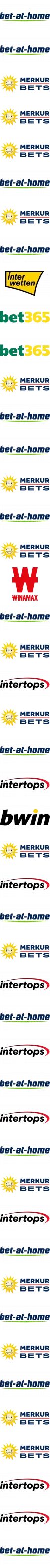 bet-at-home Wettanbieter Logo