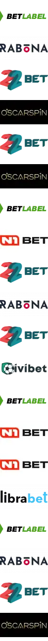 Betlabel Logo