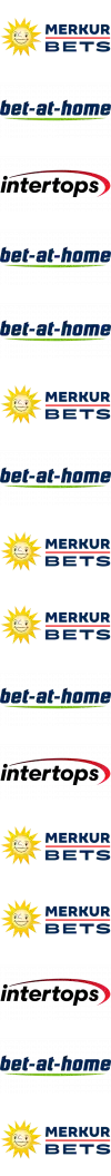 Merkurbets Logo