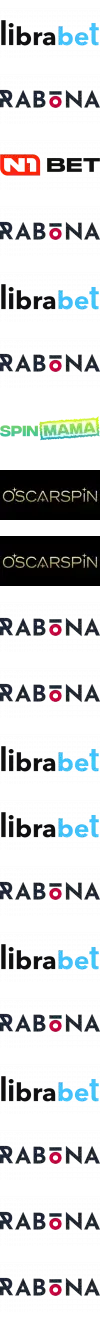 Librabet Logo
