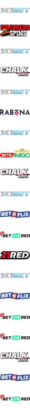 Scibet Logo