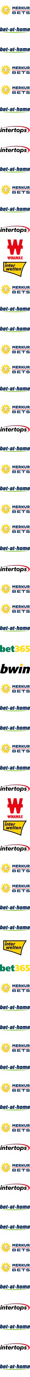 Merkurbets Logo