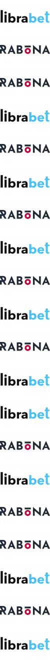 Librabet Logo