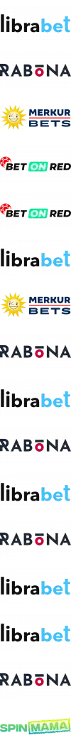Librabet Logo