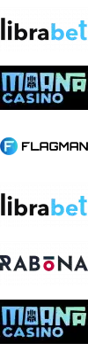 Librabet Logo