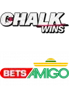 Chalkwin Logo